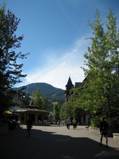 whistler-29