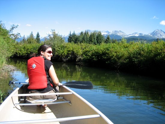 whistler-33