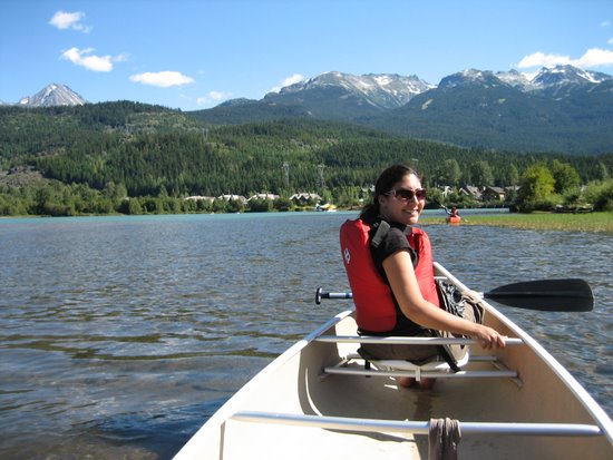 whistler-36