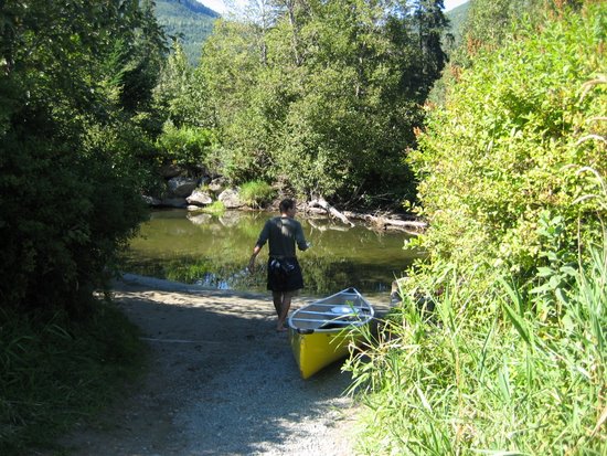whistler-37