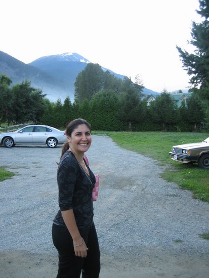 whistler-46