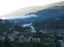 whistler-00