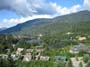 whistler-01