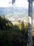 whistler-02