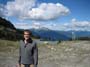 whistler-03