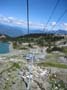 whistler-04