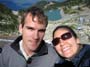 whistler-05