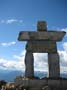 whistler-07