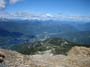 whistler-08