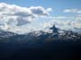 whistler-09