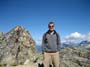 whistler-10