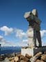 whistler-11
