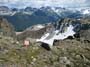 whistler-15