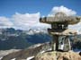 whistler-16
