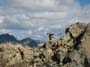 whistler-17