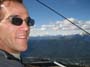 whistler-18