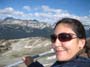 whistler-19