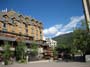 whistler-23