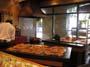 whistler-26