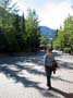 whistler-28