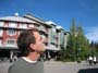 whistler-30
