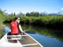 whistler-33