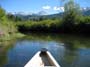 whistler-34