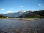 whistler-35