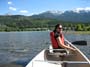 whistler-36