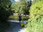 whistler-37