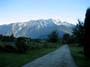 whistler-45
