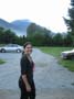 whistler-46