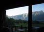 whistler-48