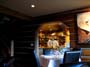 whistler-49